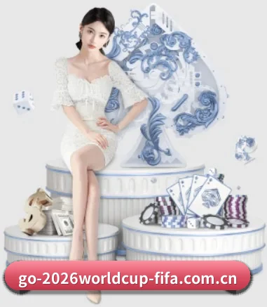 2026世界杯投注平台推荐 - 投注网站对比与分析 - World Cup 2026 APP 界面