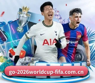 2026世界杯投注平台推荐 - 投注网站对比与分析 - World Cup 2026的方向