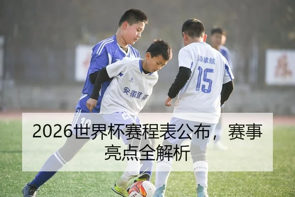 img_1780645712456_20_2_807.jpg