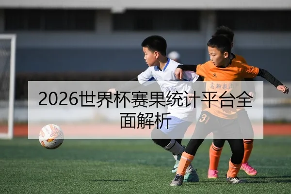 img_1780645646411_7_1_301.jpg