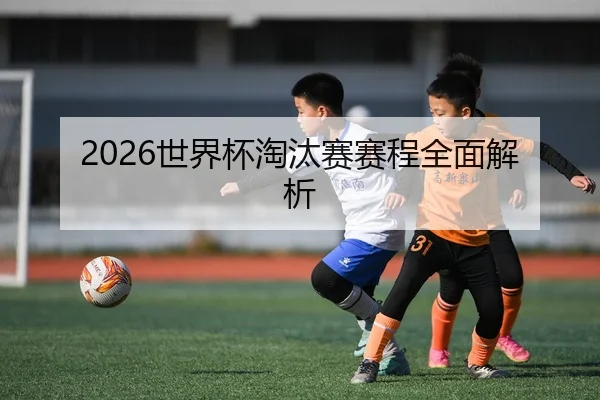 img_1780645735341_25_2_681.jpg